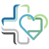 Aurarki Logo